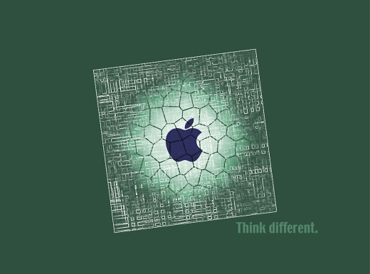 294279 (a): :1600x1184